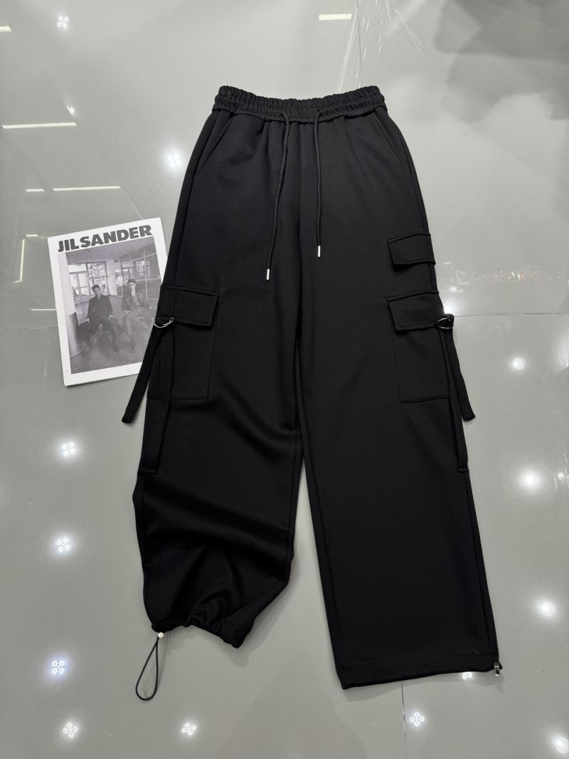 Christian Dior Long Pants